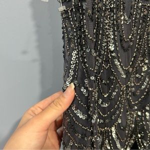 Macys Silver Dress Clearance Macys Silver Dress Outlet Macys Floor Length Dresses Macys Silver Dress Clearance Macys Silver Dress Outlet Macys Floor Length Dresses